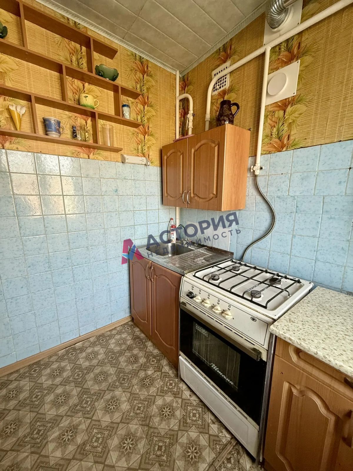 Кутузова ул 17, 1к, 4/5