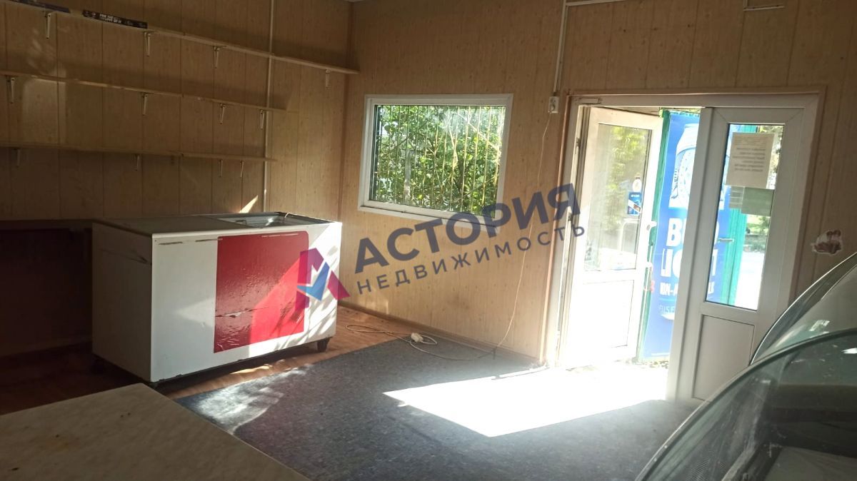 Центральная 7б, 70.00 кв.м.