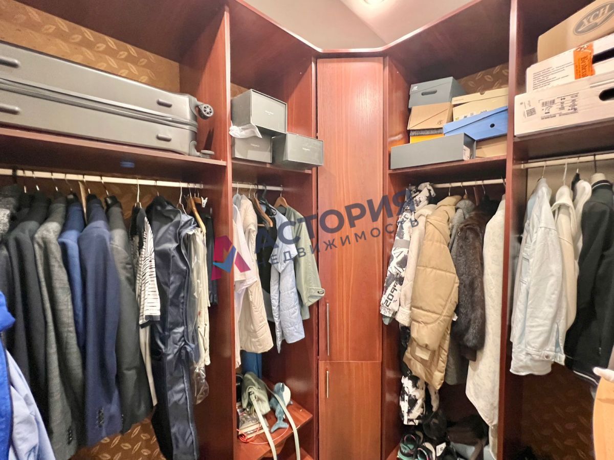 Вересаева ул 11, 5к, 7/7