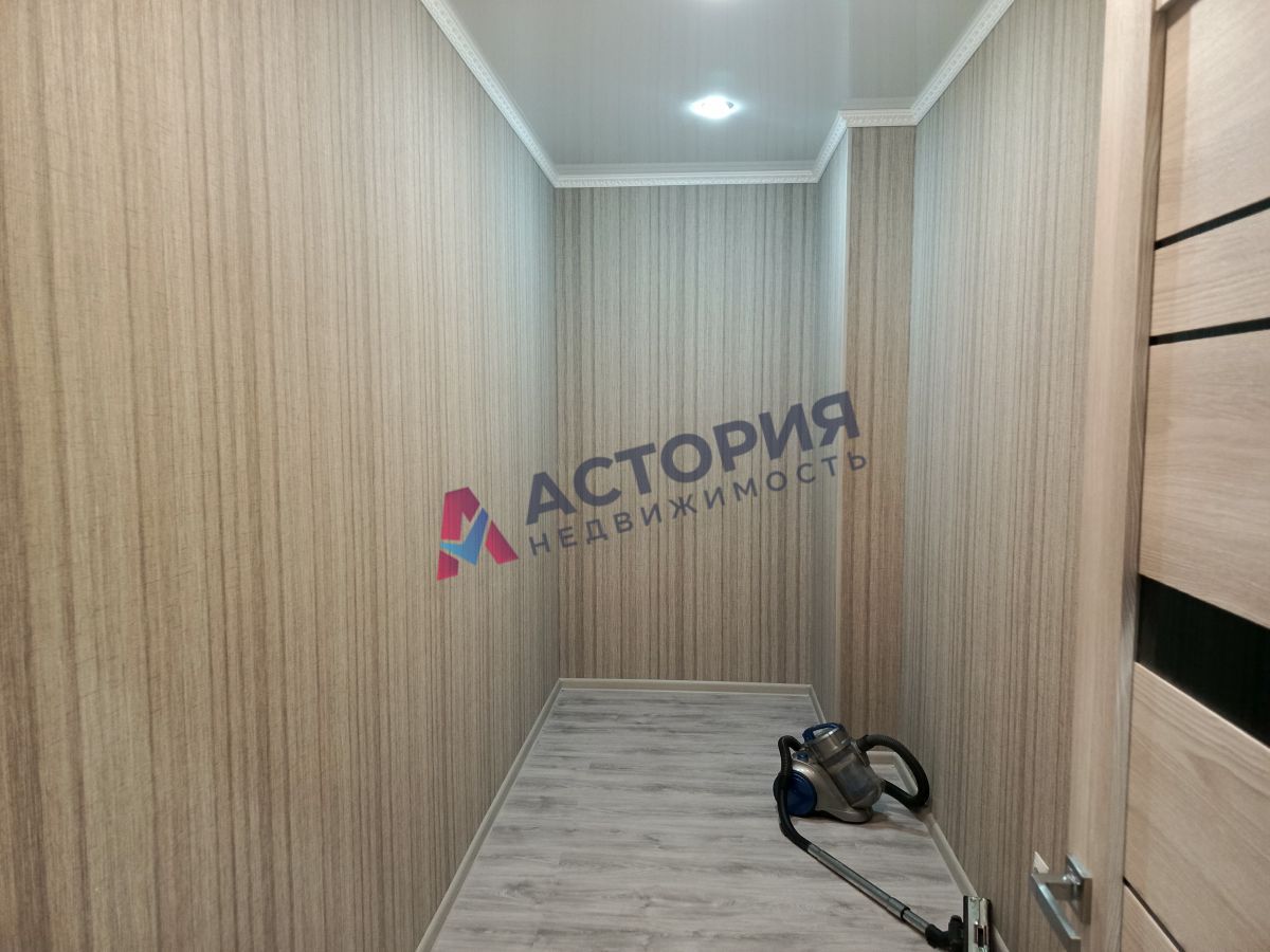 Хворостухина ул 13, 3к, 1/17