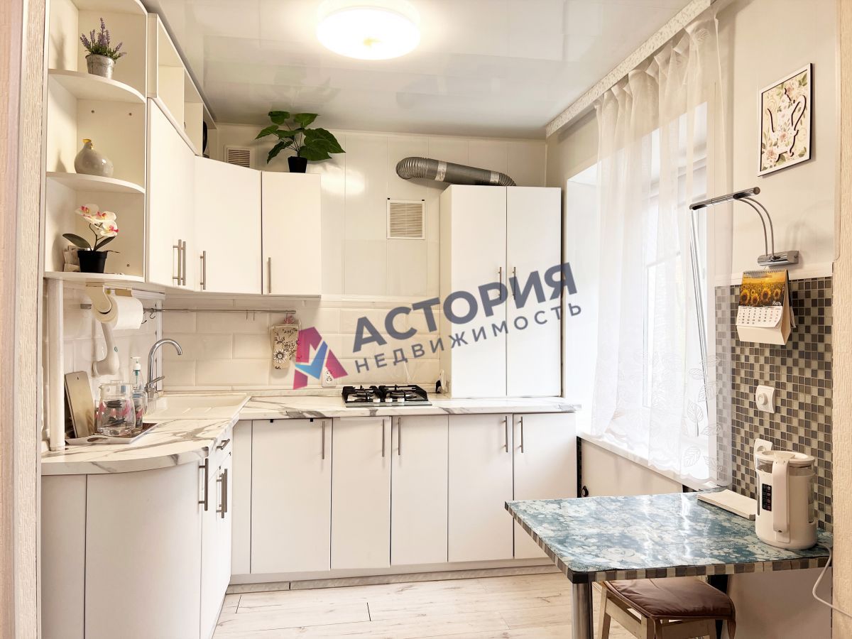 Баженова ул 10а, 1к, 4/5
