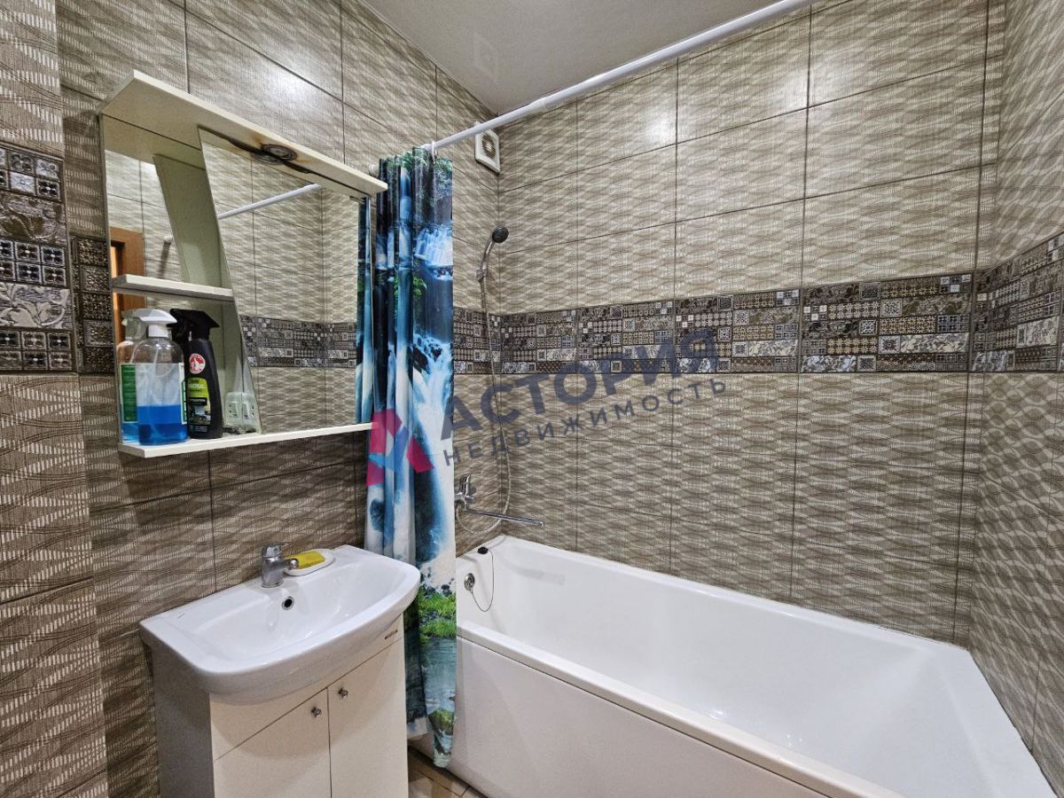 Уютный (Левобережный мкр) проезд 1, 1к, 2/3