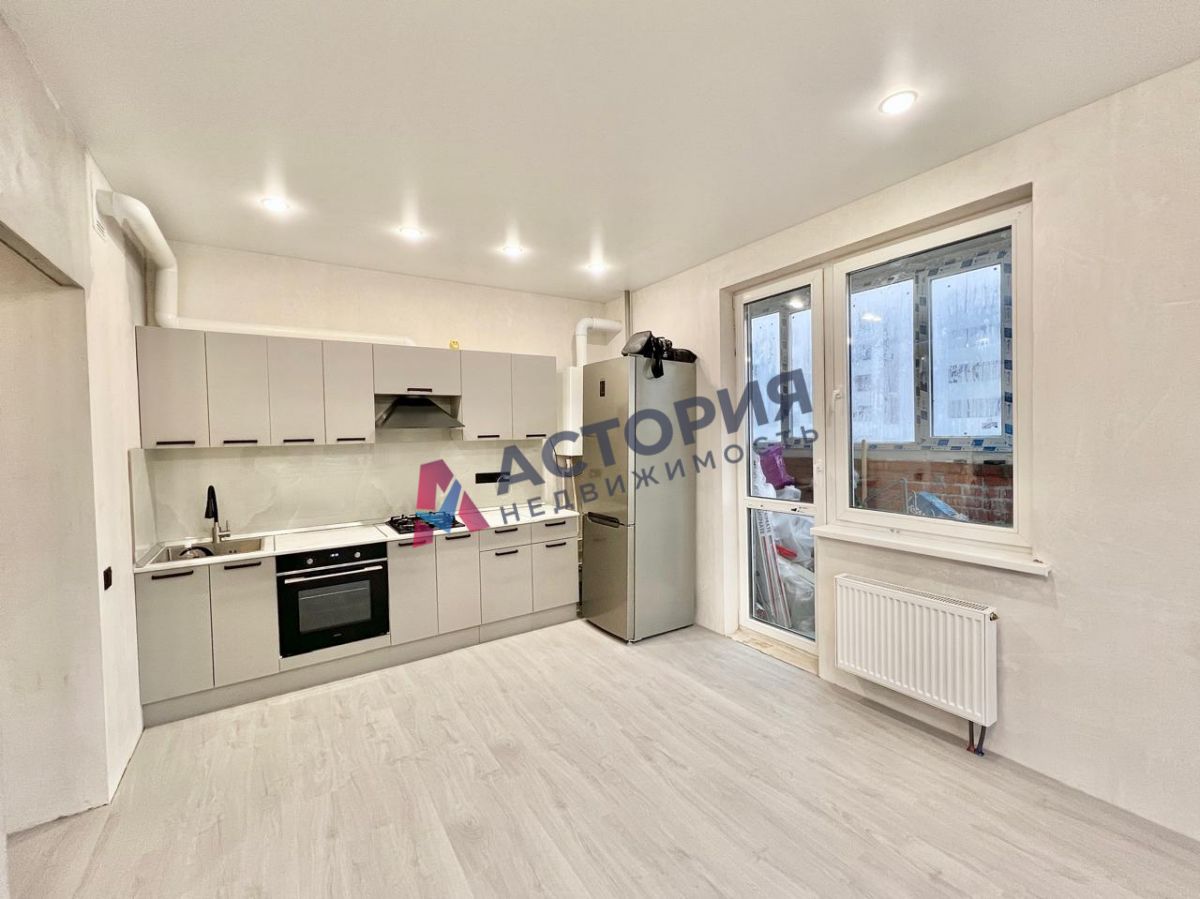 Купцов Гречихиных ул 8, 3к, 6/10