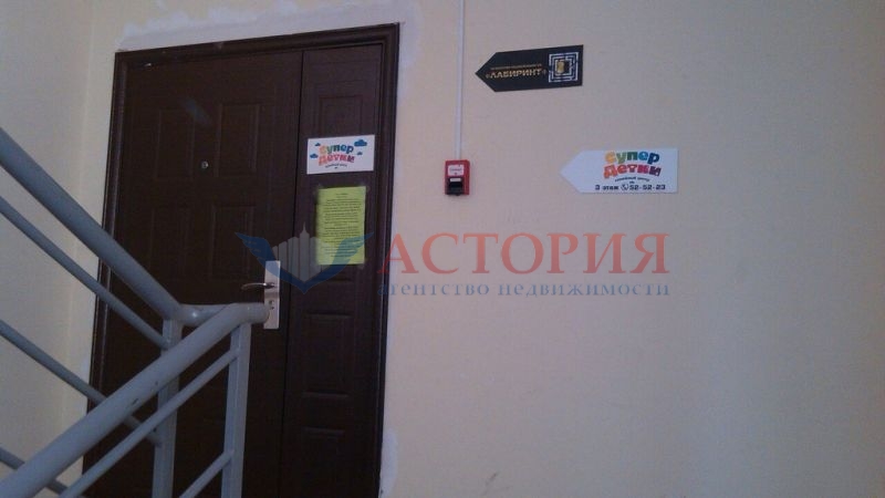 Михеева ул 15, 620.00 кв.м.
