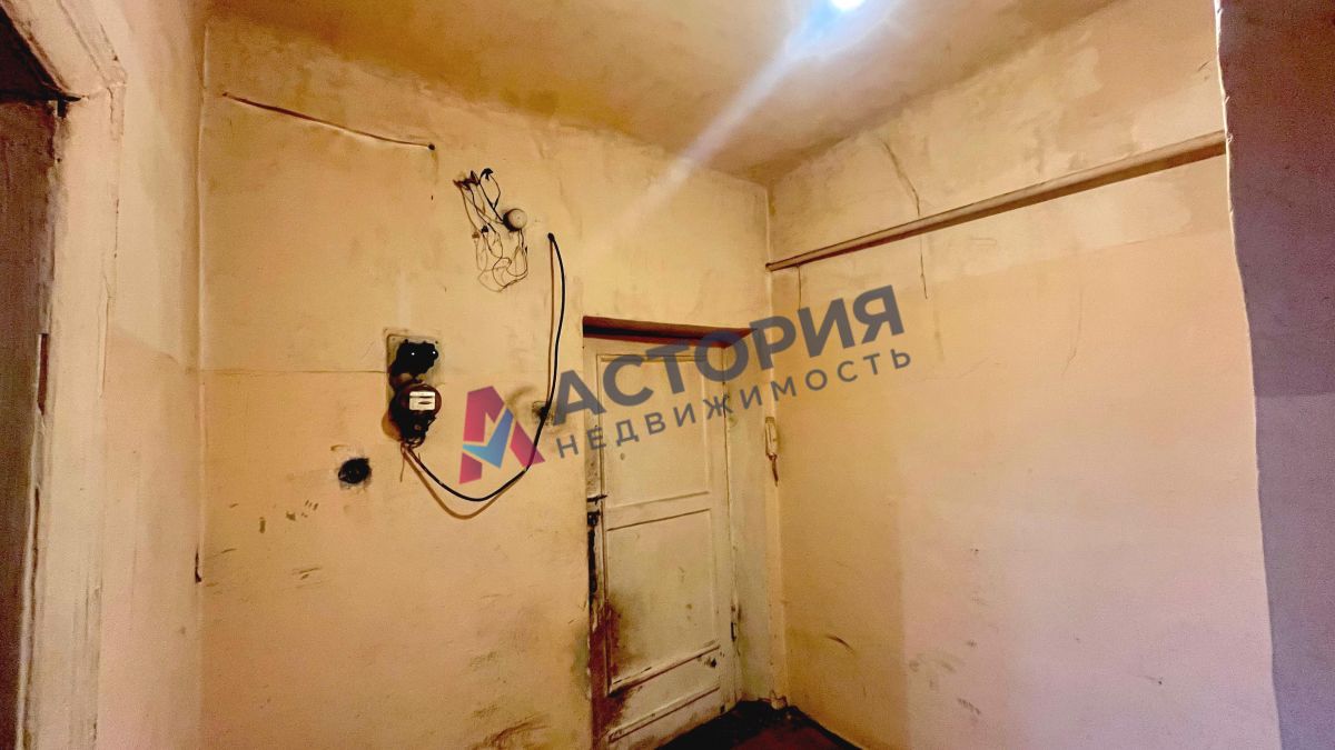 Металлургов ул 17, 2к, 1/2