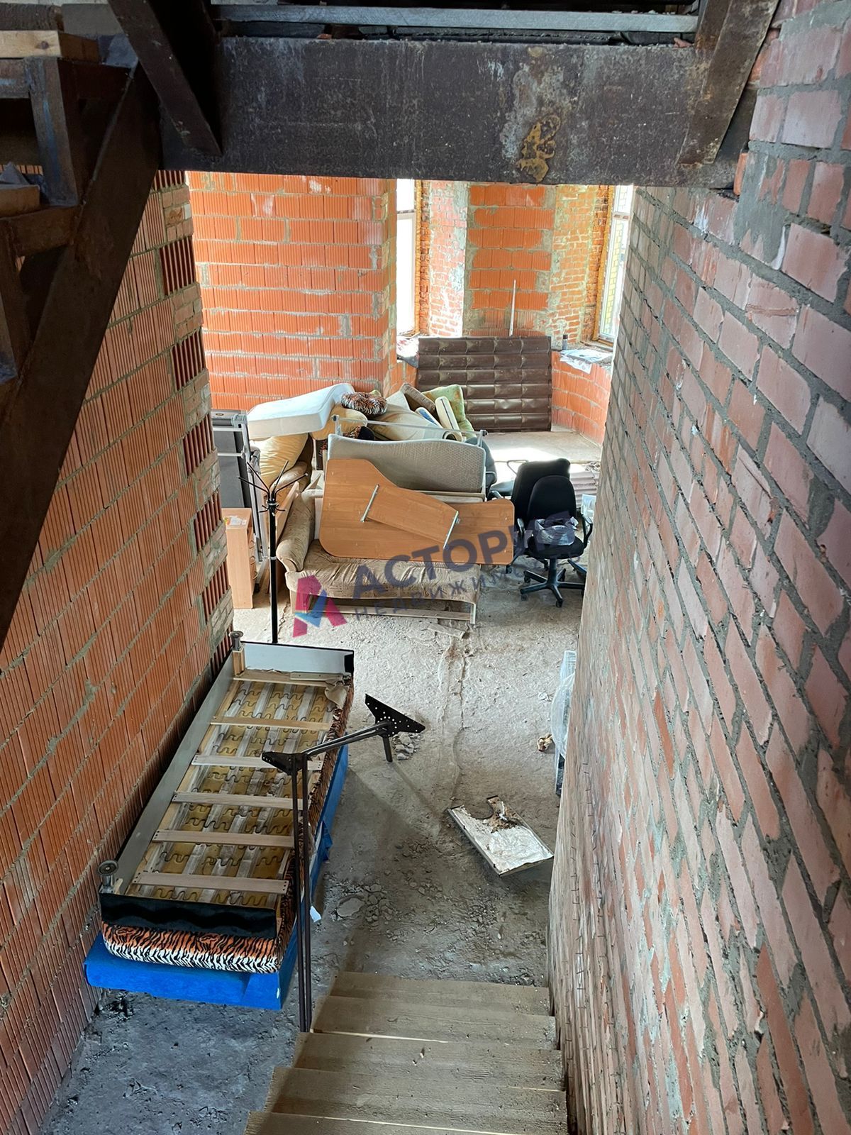 Котовского ул, 434 кв.м., 8.50 сот