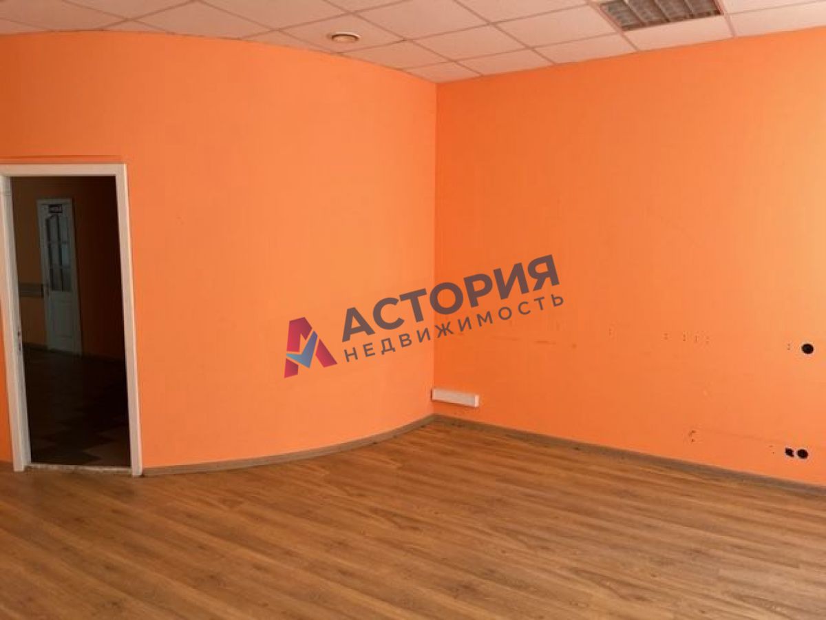 Металлургов ул 83А, 203.00 кв.м.