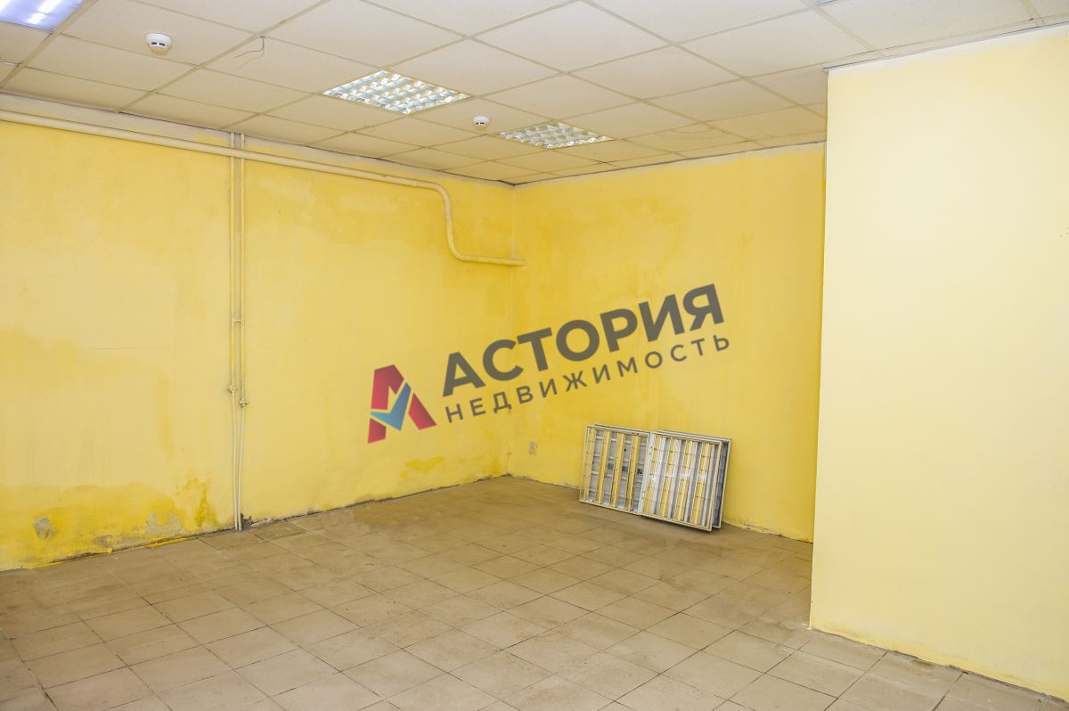 Кутузова ул 39, 79.00 кв.м.