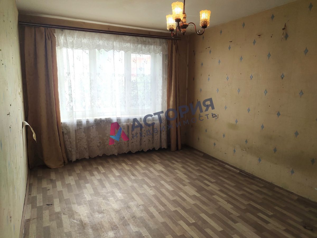 Хворостухина ул 11, 3к, 1/9