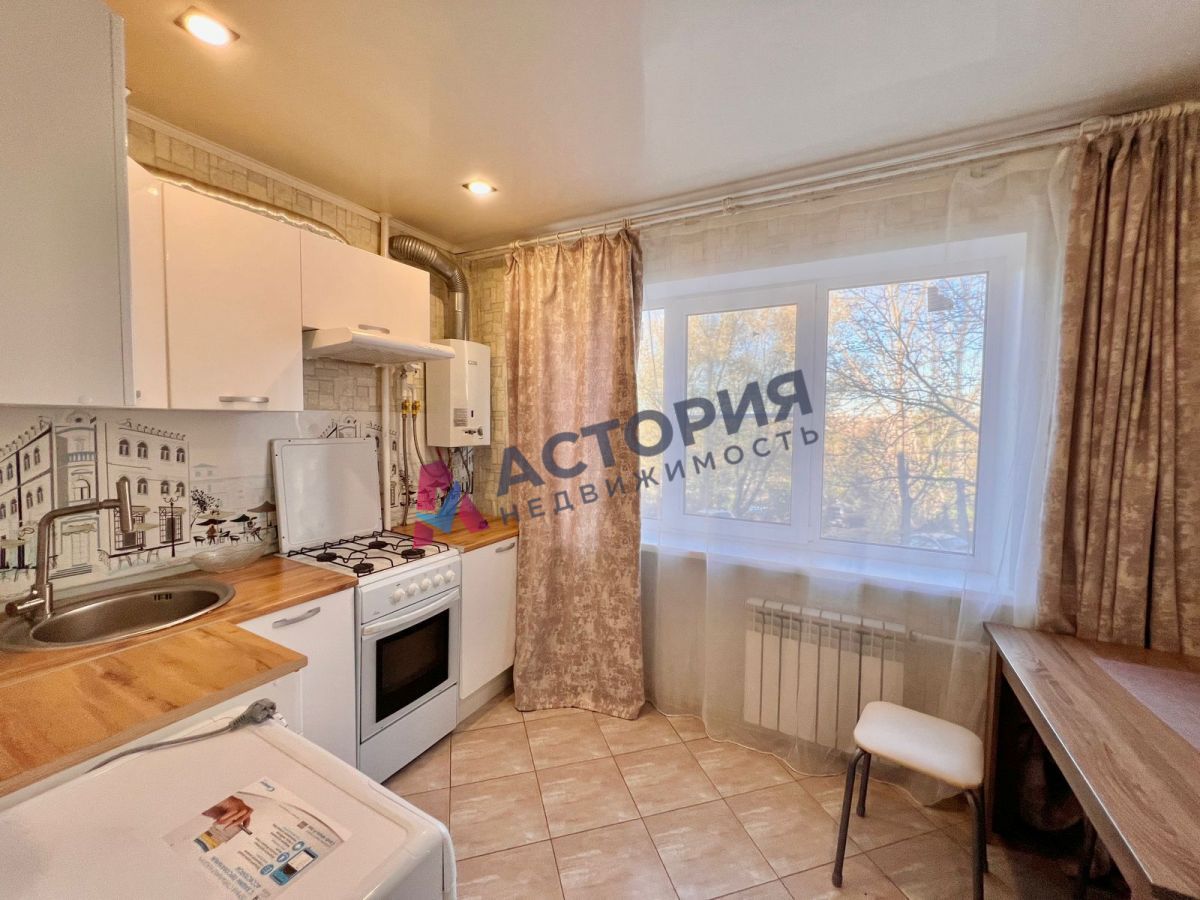 Седова ул 41, 2к, 2/5