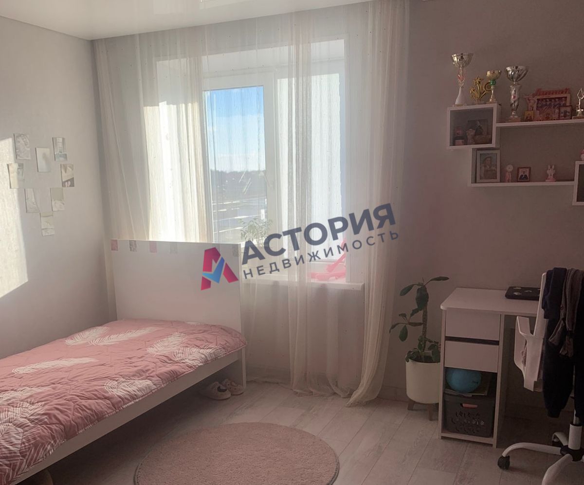 Ленина пр-кт 129, 3к, 7/9