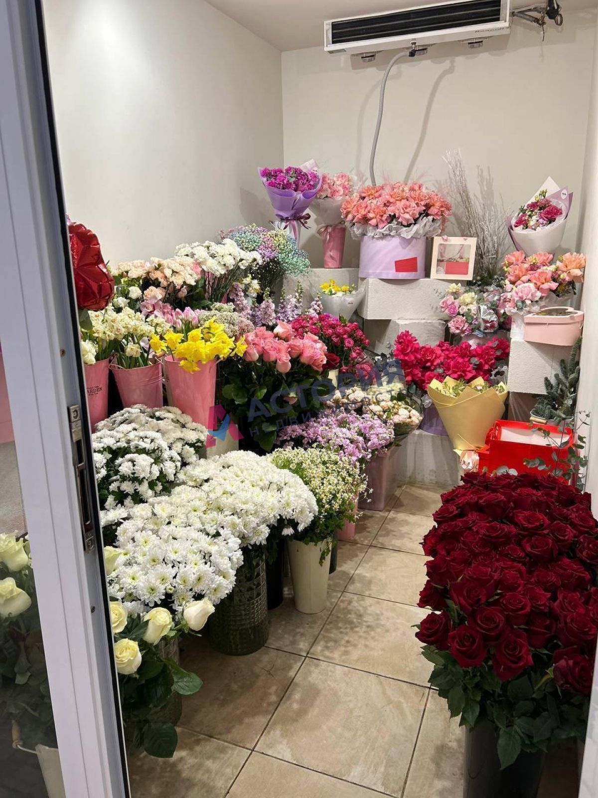 Союзная ул 11, 75.00 кв.м.