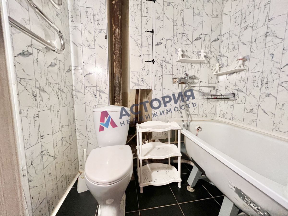 Металлургов ул 36а, 1к, 3/5