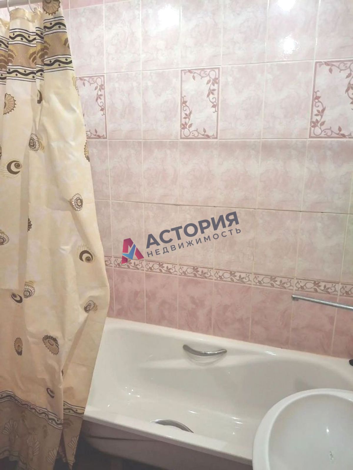 Токарева ул 83, 1к, 5/5