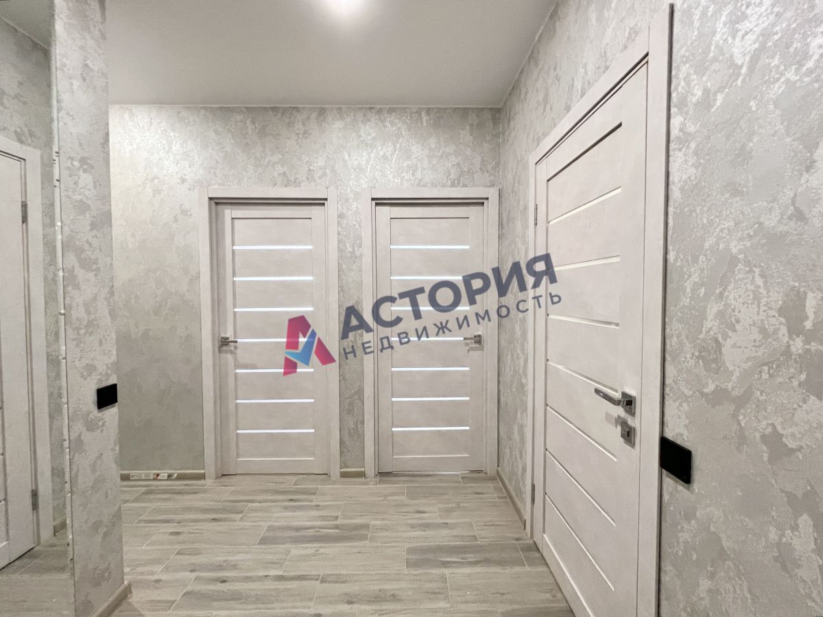 Купцов Гречихиных ул 10, 2к, 9/10