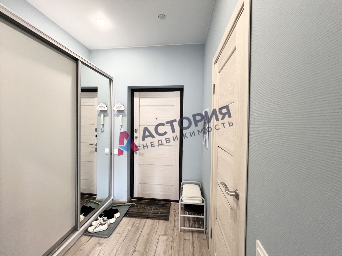 Аркадия Шипунова (Времена года мкр.) ул 40, 1к, 1/7