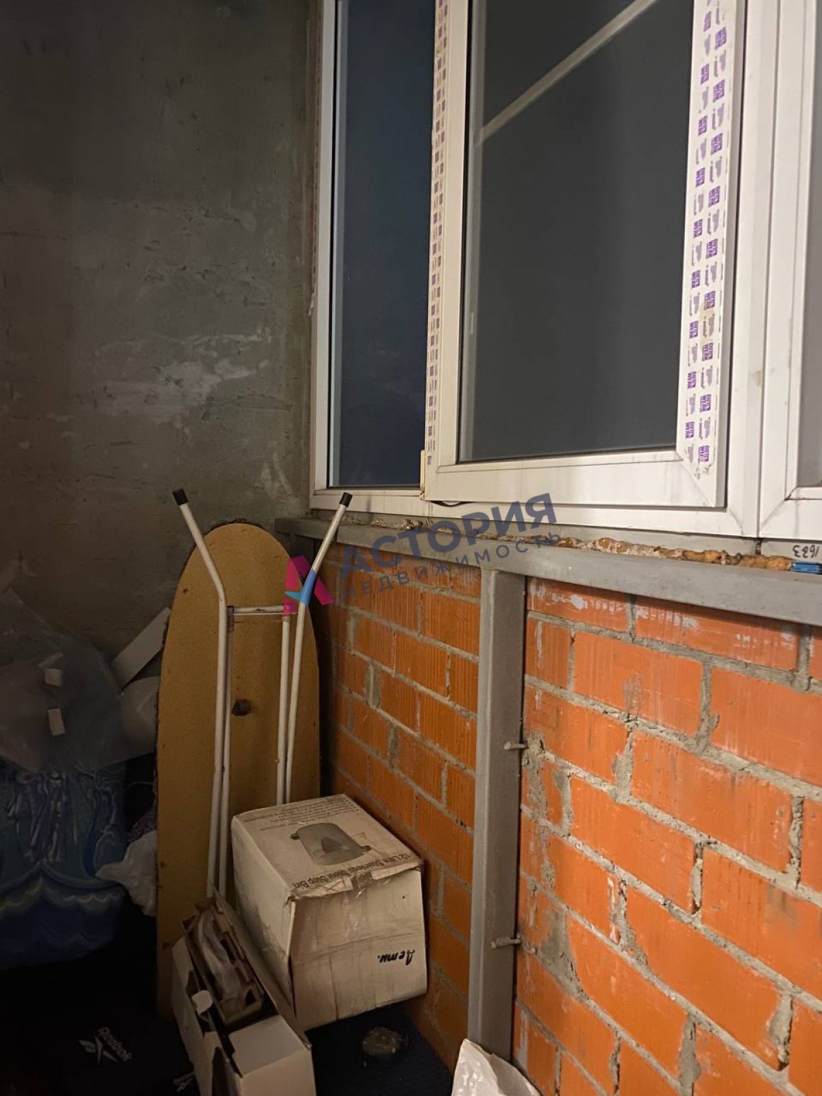 Ленина пр-кт 130, 1к, 12/24