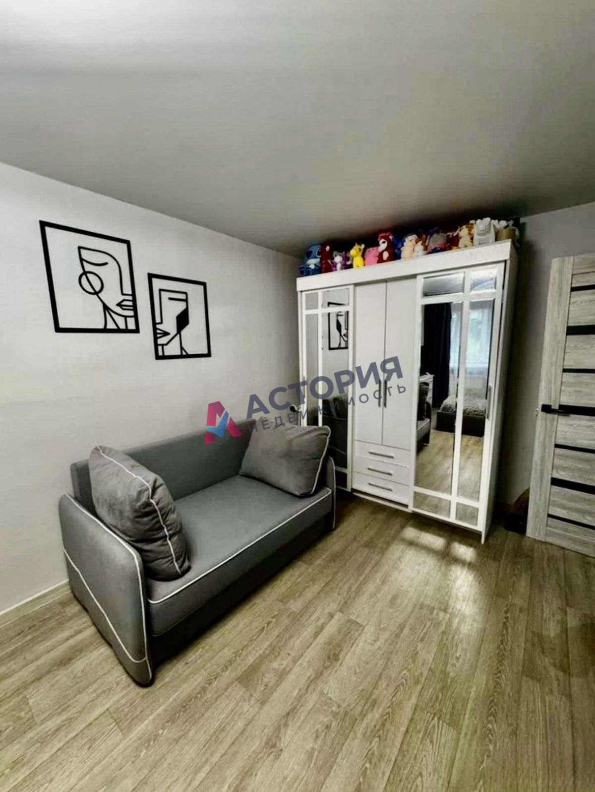 Тихмянова ул 40, 1к, 1/5