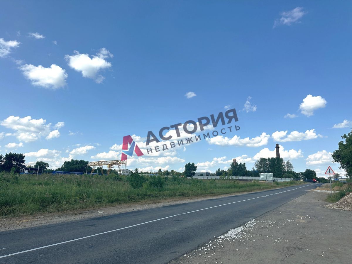 Шатск п  , 6271.00 кв.м.