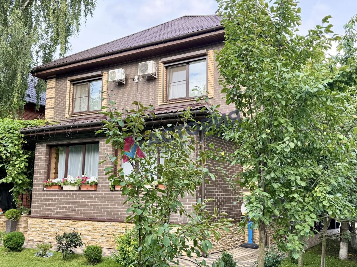 Мясново , 292 кв.м., 8 сот