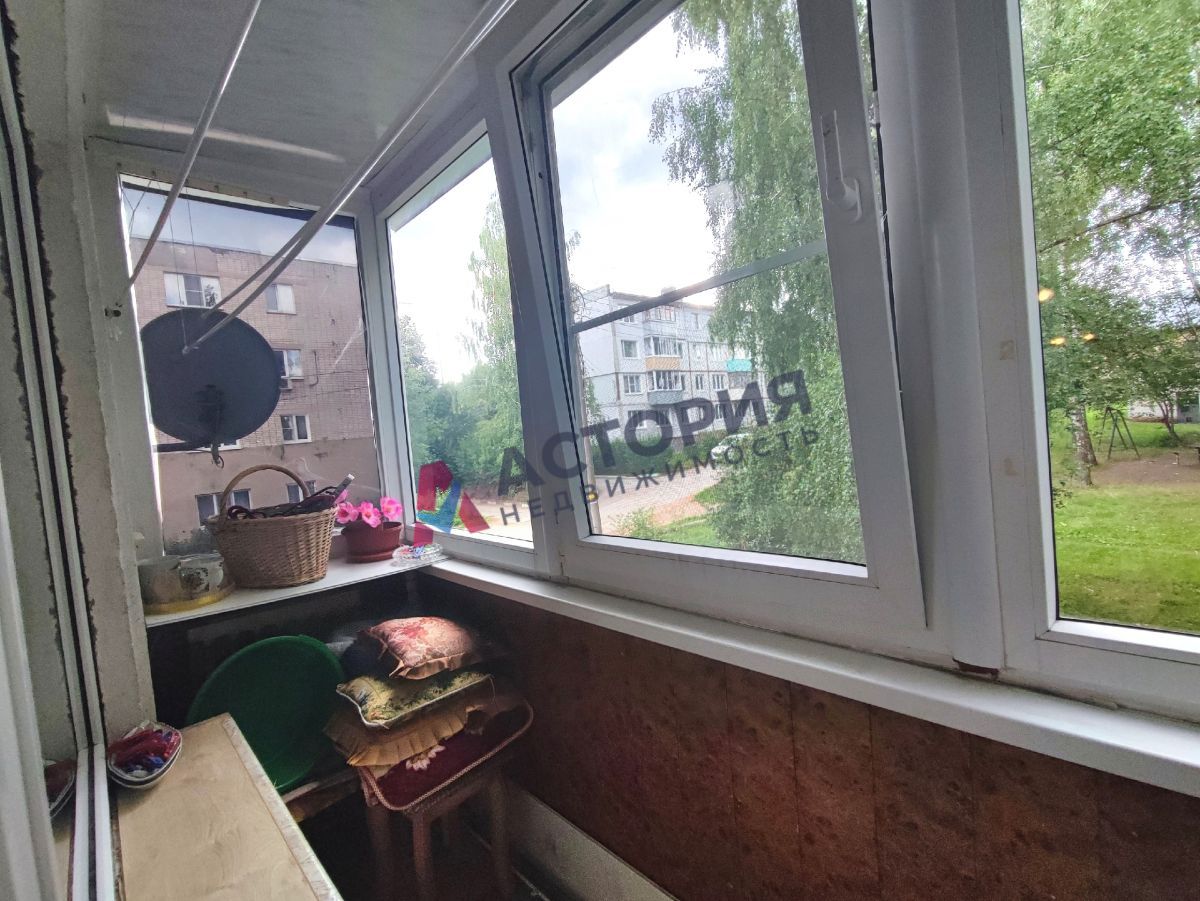 п Иншинский 15, 1к, 2/5