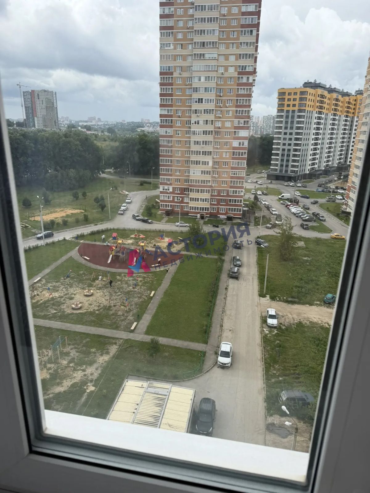 Восточная ул 3, 2к, 10/14