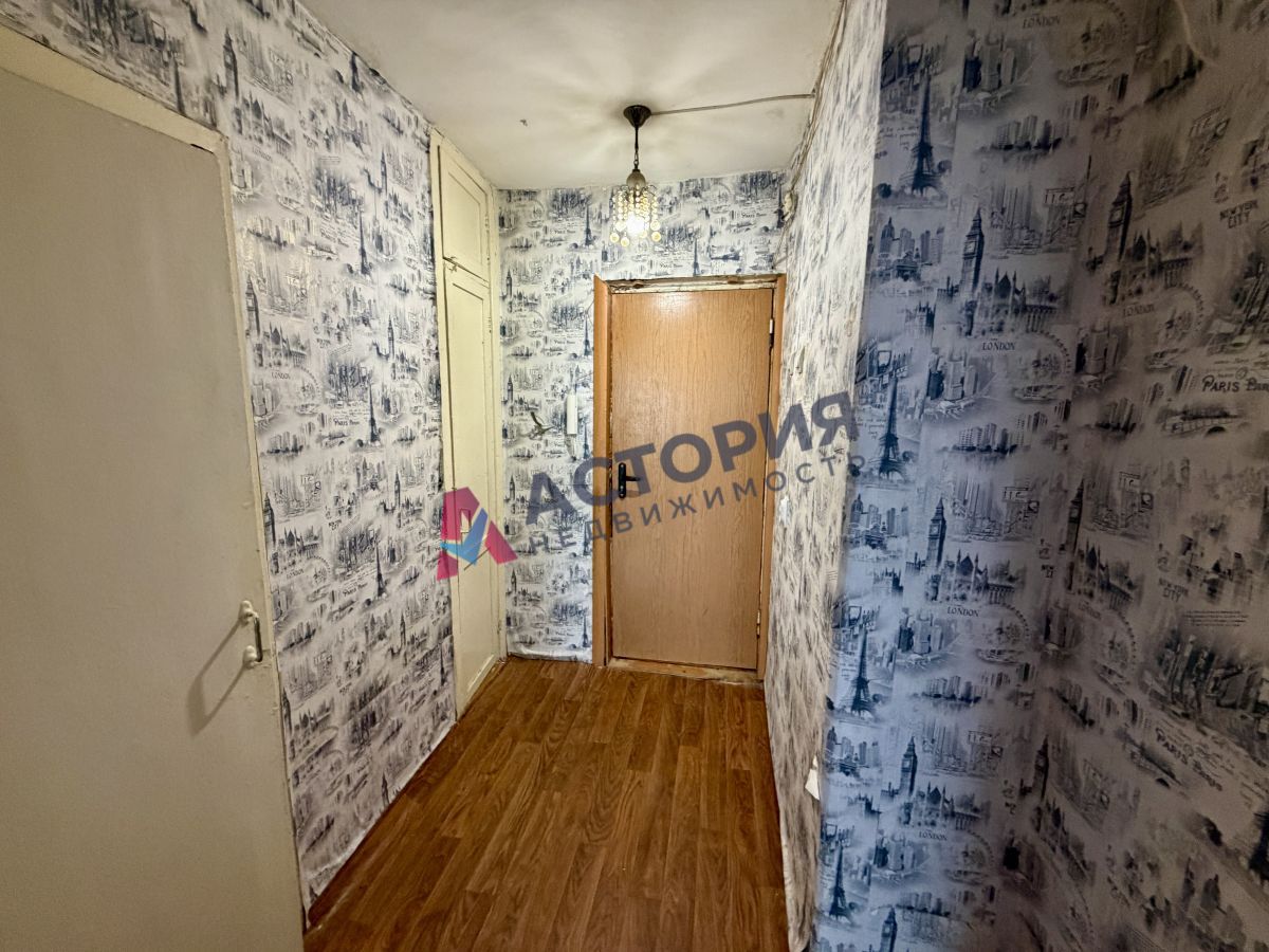 Металлургов ул 43, 1к, 6/9