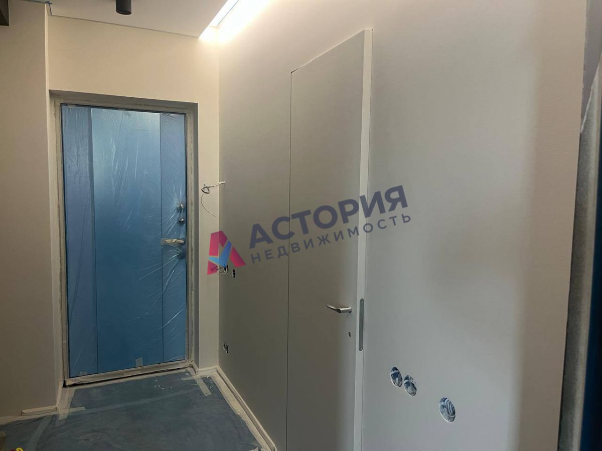 Восточная (Левобережный мкр) ул 9, 3к, 4/14