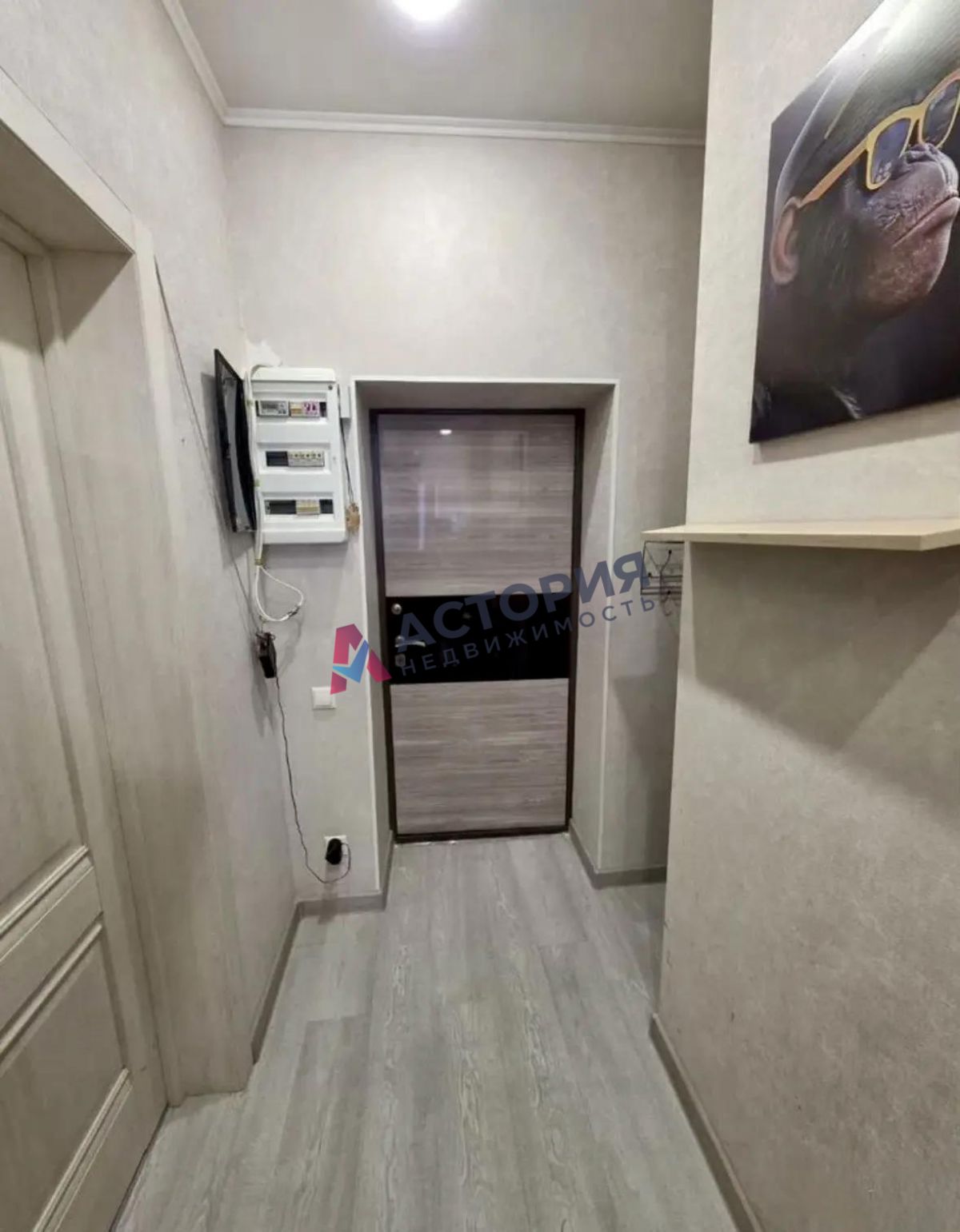 Кутузова ул 146, 2к, 2/2
