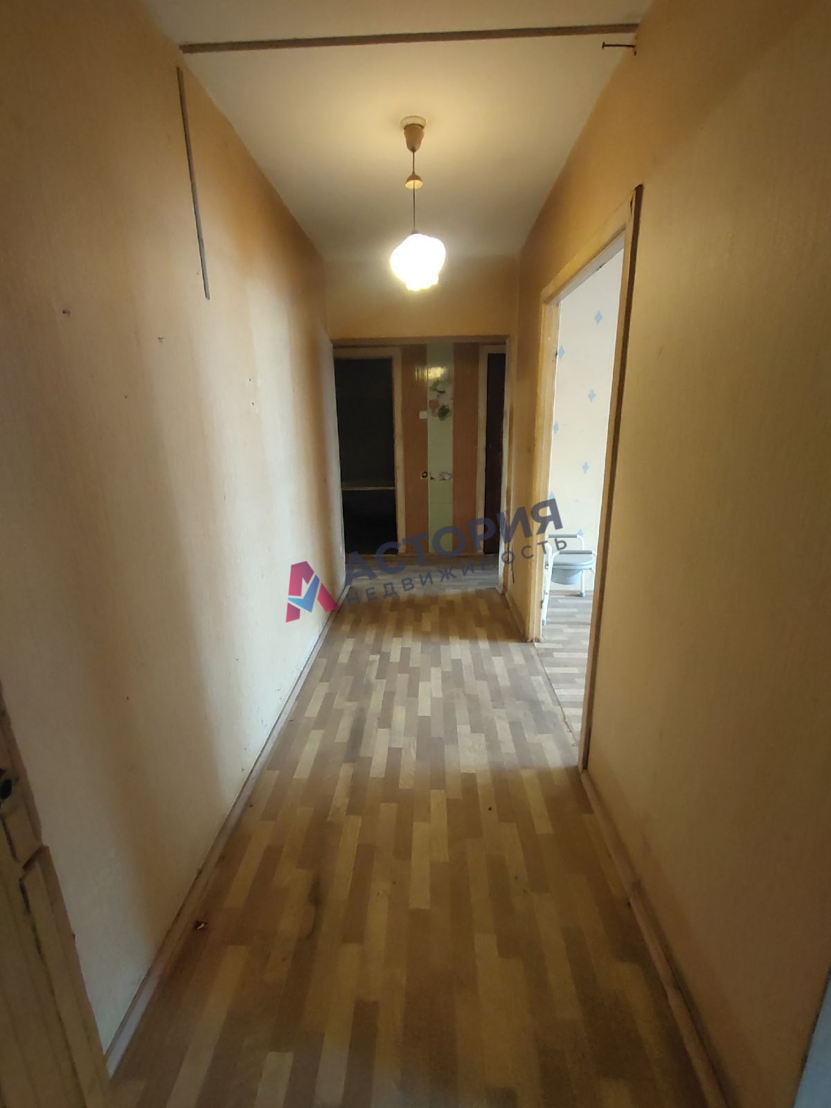 Хворостухина ул 11, 3к, 1/9