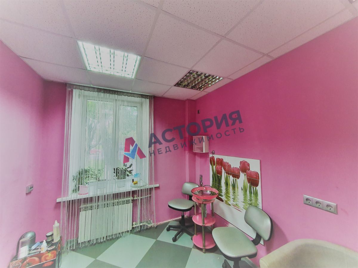 Кирова ул 151, 35.00 кв.м.