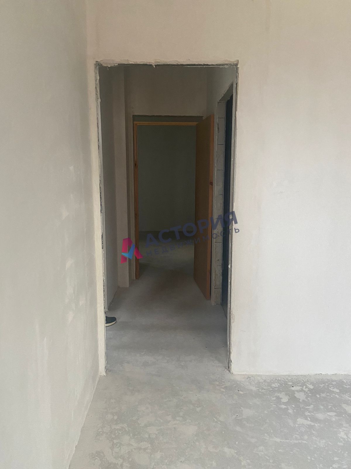 Ключевая ул 2, 3к, 8/13