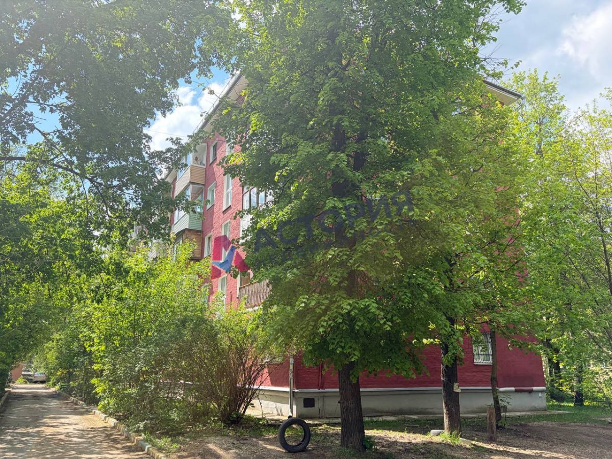 Ползунова ул 16а, 1к, 1/5
