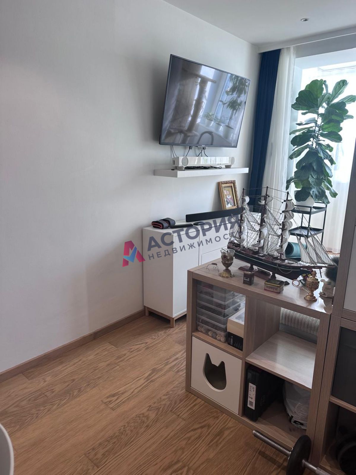 Восточная (Левобережный мкр) ул 3, 1к, 13/14