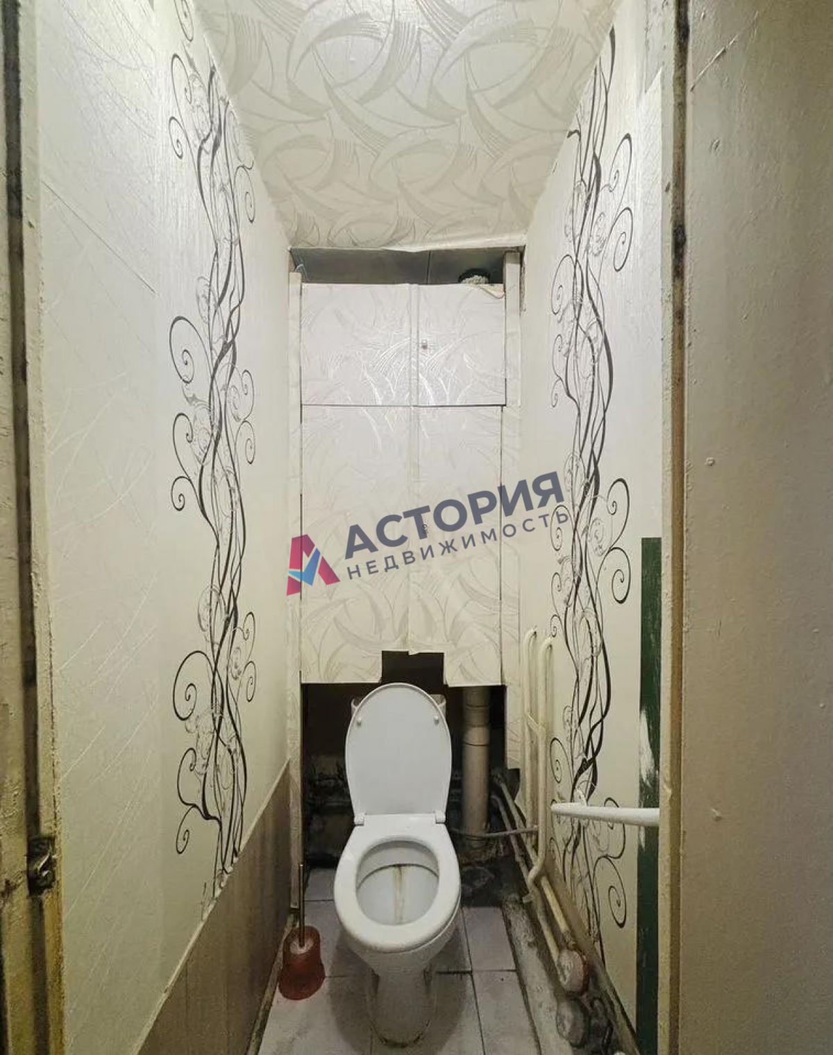 Вильямса ул 14, 2к, 10/10