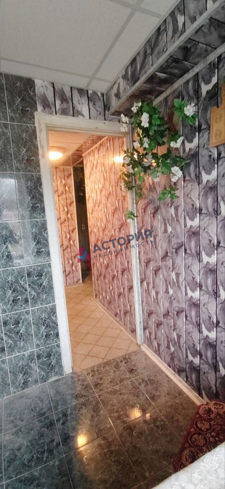 Школьная ул 5, 2к, 2/2