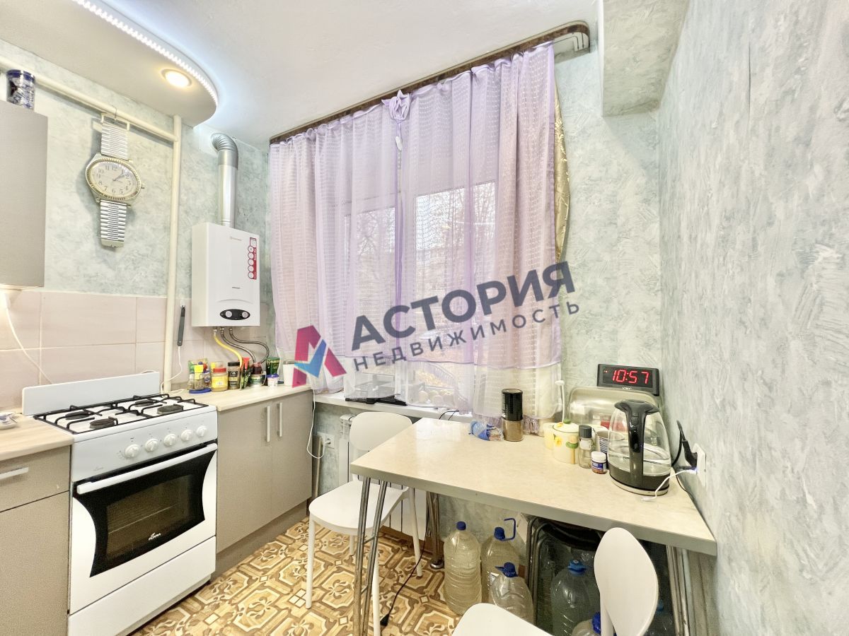 1-й Металлургов проезд 5а, 2к, 1/5