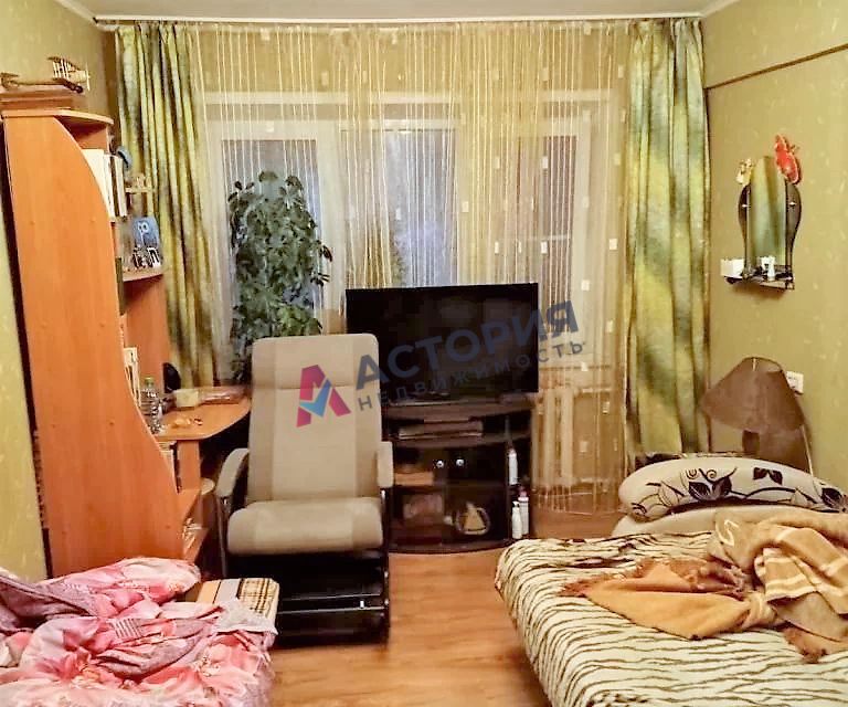 Епифанская ул 132, 4к, 1/5