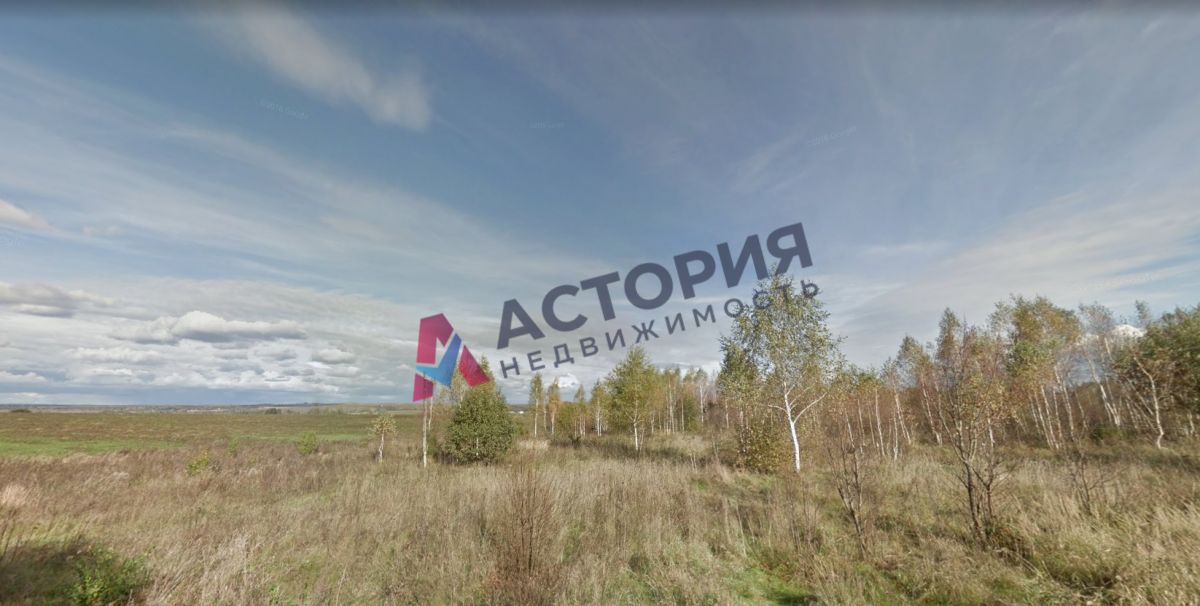 Никольское, Земли населенных пунктов, 68 сот