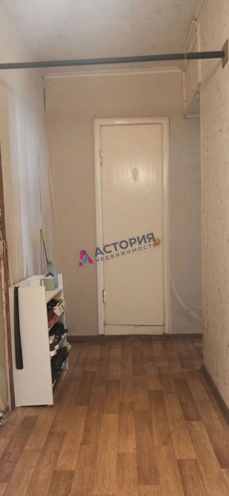 Мезенцева ул 44к3, 2к, 5/9