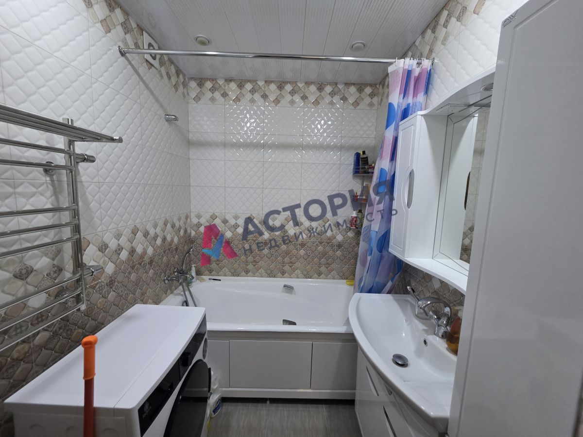 ЖК «Кристалл», Генерала Маргелова ул 9А, 3к, 10/16