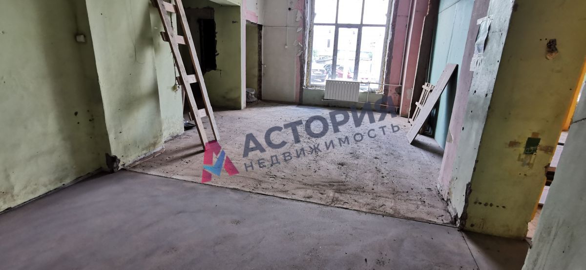 Кауля ул 47к1, 193.00 кв.м.