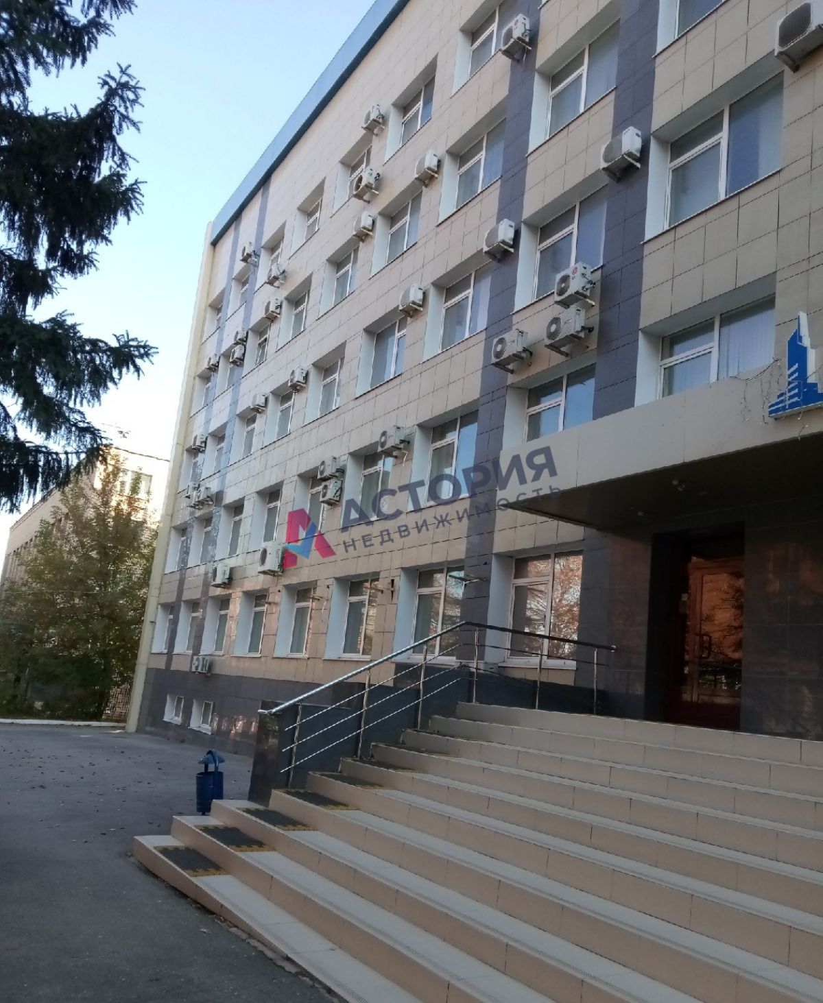 Тургеневская ул 69, 30.00 кв.м.