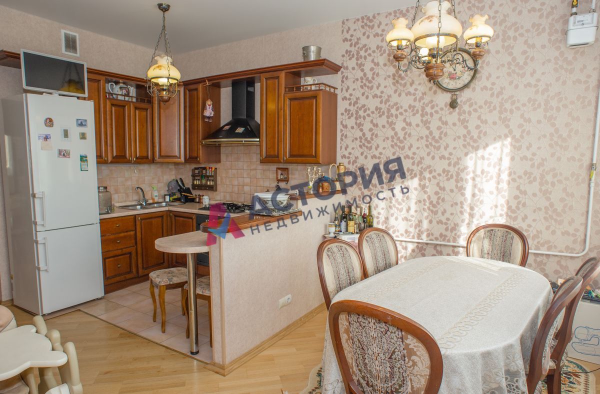 Белкина ул 4Б, 4к, 2/9