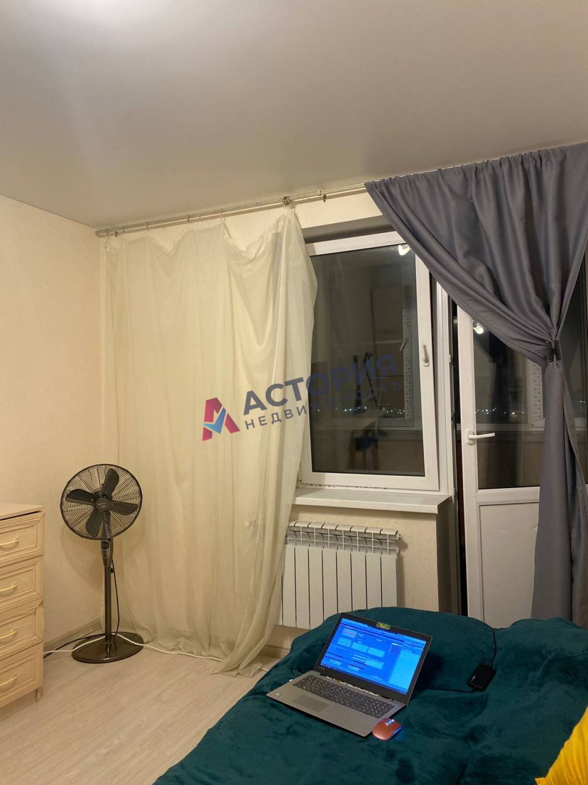 Ленина пр-кт 130, 1к, 12/24