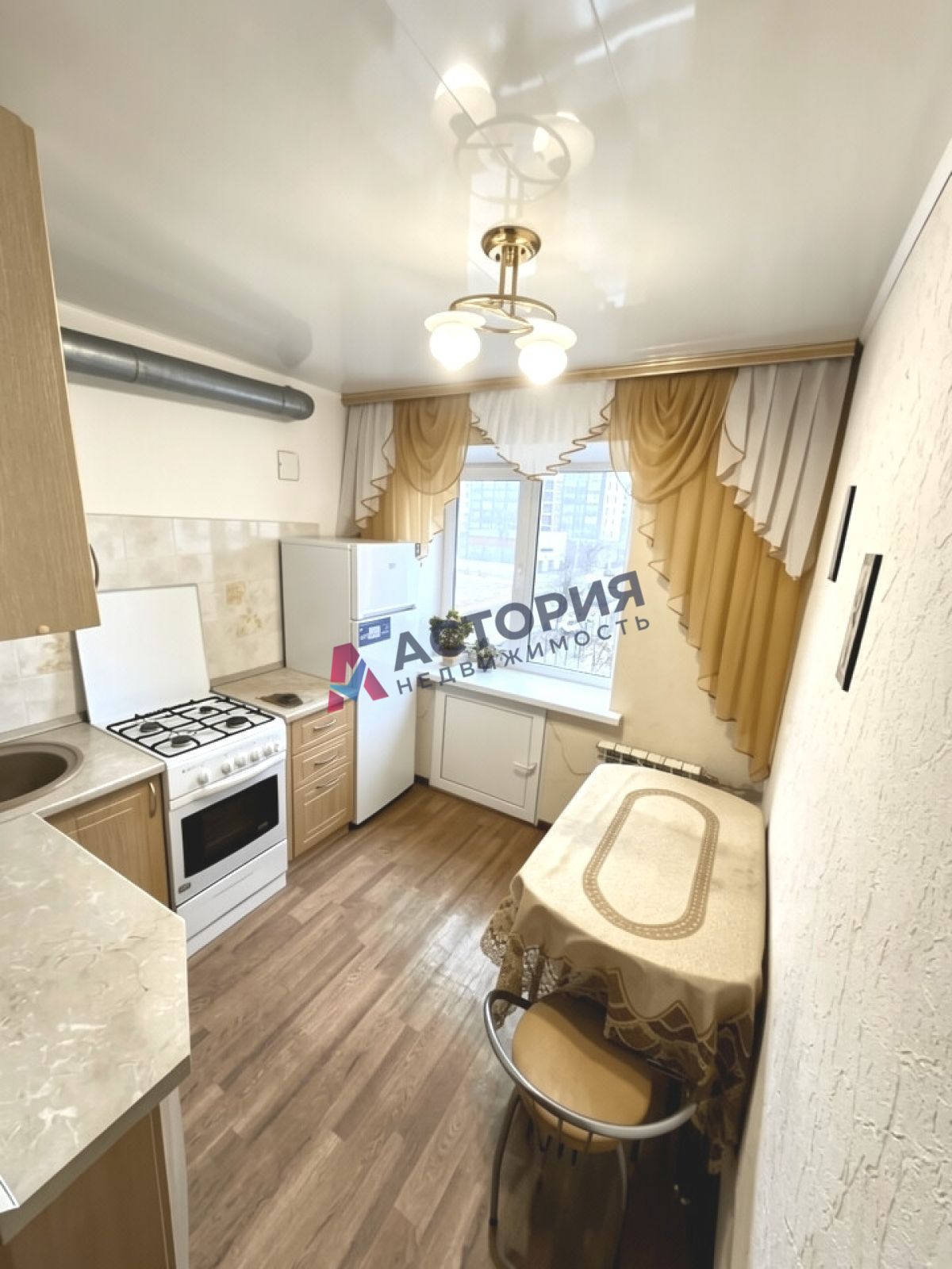 Сойфера ул 13, 2к, 4/5