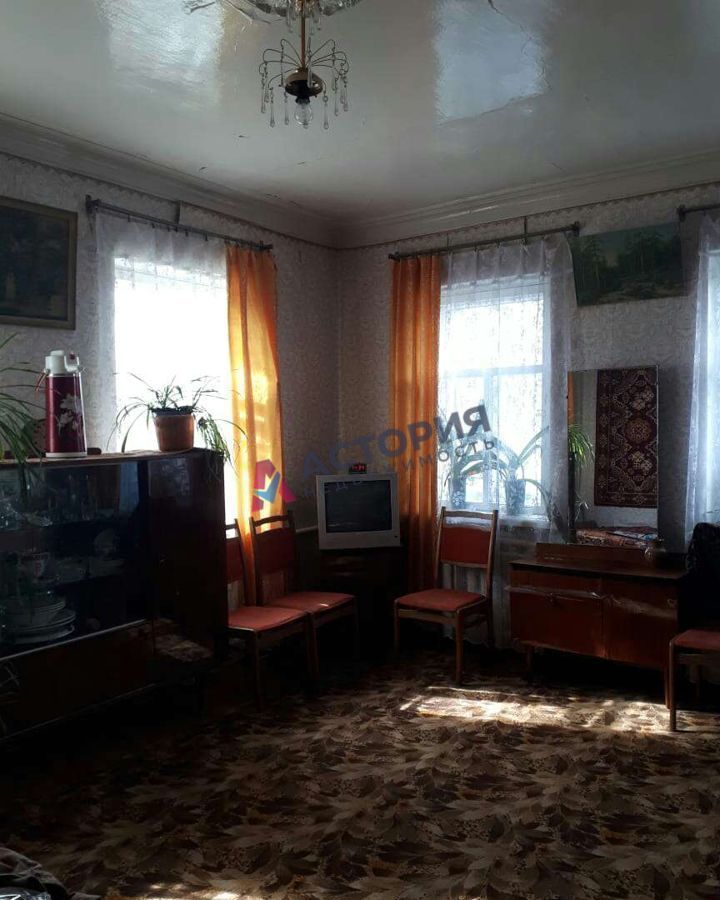 Мясново
, 57.10 кв.м., 3.60 сот