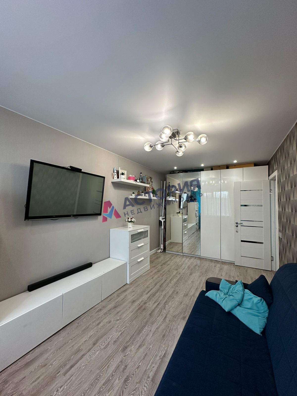 Героя России Горшкова (Северная Мыза мкр ул 1, 2к, 1/3