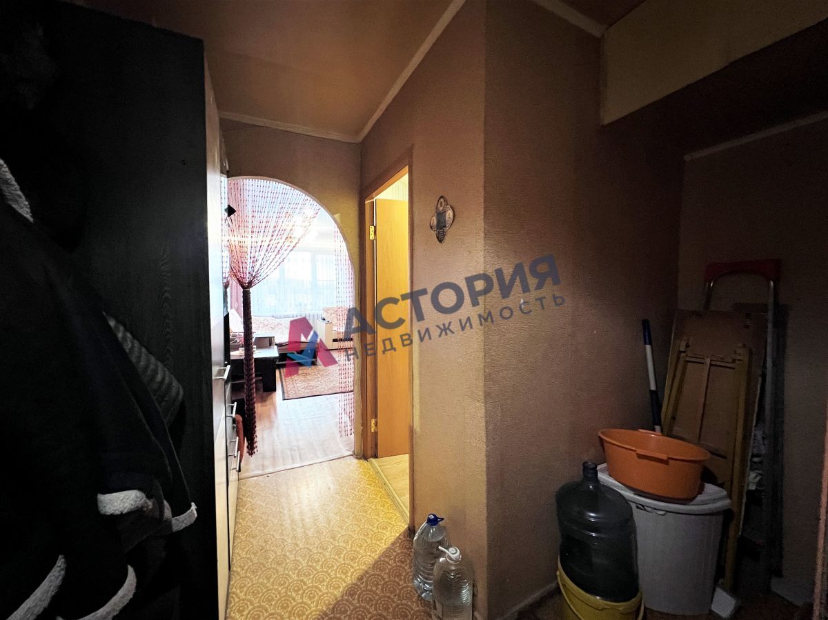 Первомайская ул 38, 3к, 3/5