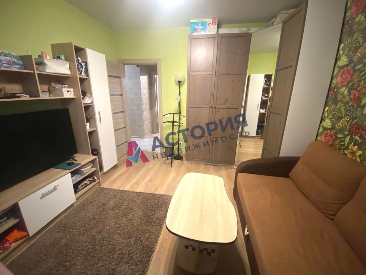 Павшинский мост ул 1к5, 2к, 1/17